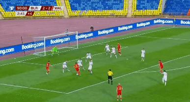 大圣贝尔全进球,大圣贝尔热刺首秀