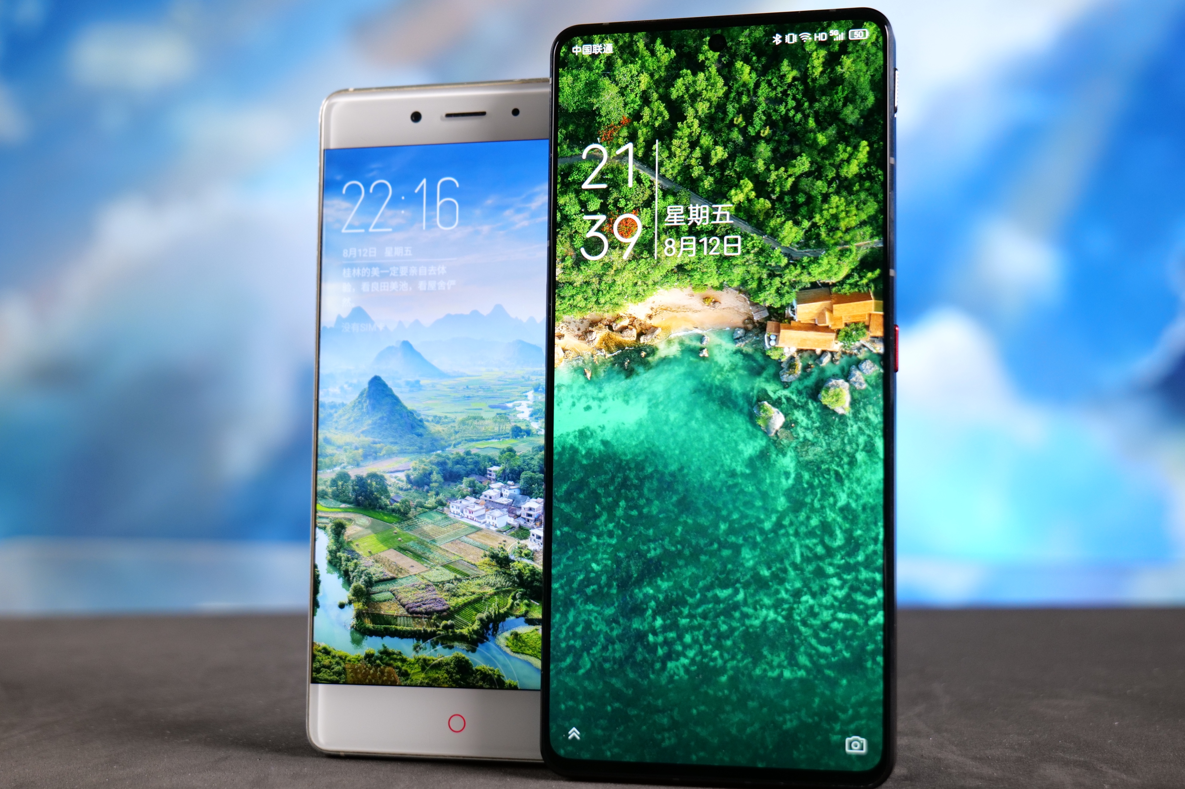 努比亚z40spro价格公布,努比亚z40spro使用体验