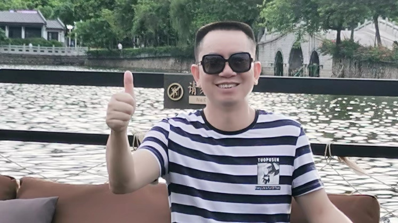 疫情过后生产企业如何自救,疫情过后企业该怎样