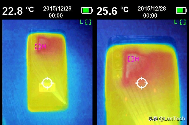 魅族16全面屏旗舰手机,诚意满满的低端手机