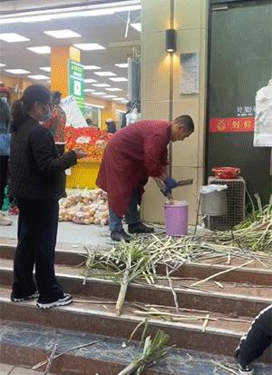 亮度调到最亮才能看懂什么梗,调高亮度才明白的梗