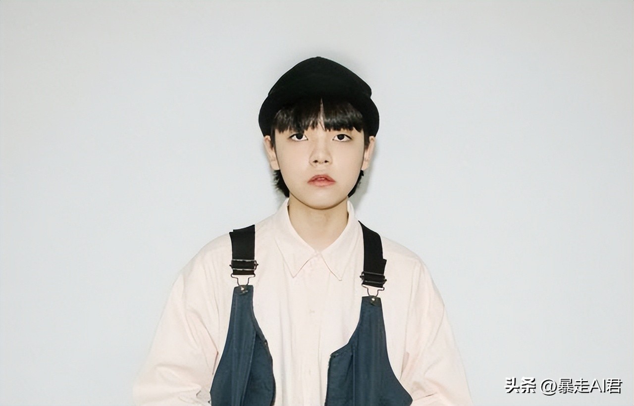 令人失望的韩国明星,韩国最讨厌的男明星