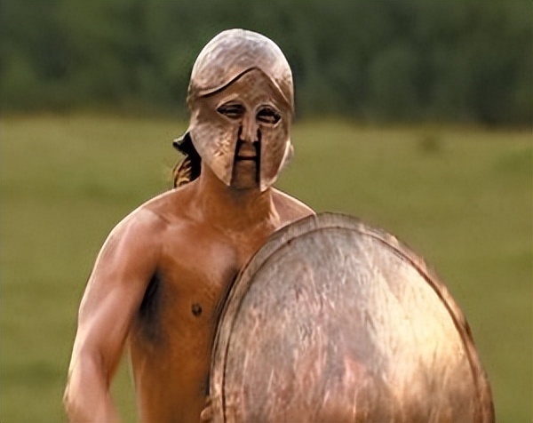 古希腊体育发展的原因和影响,古希腊竞技体育