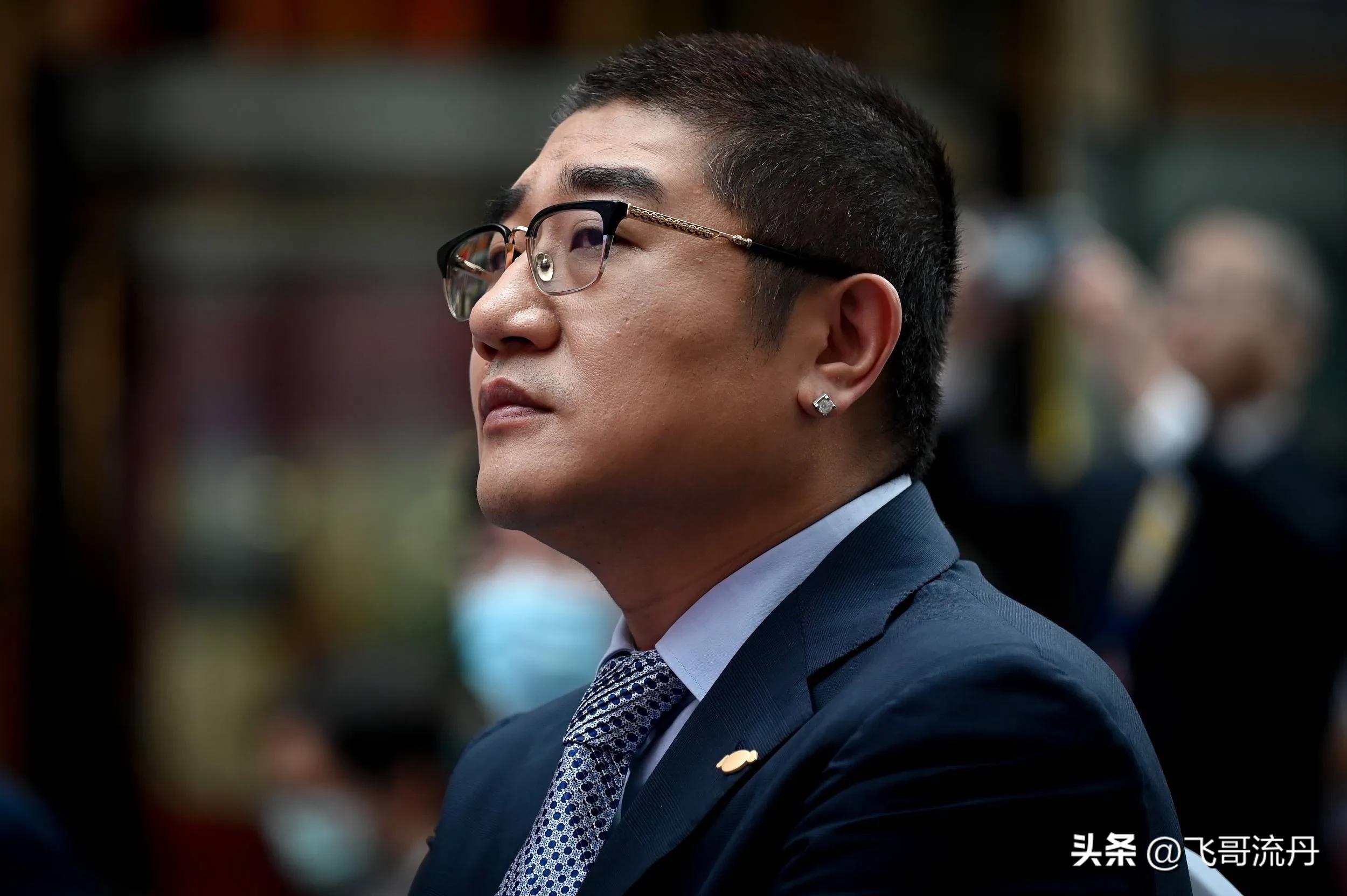 分期网购平台是哪一家,最好的网购平台是哪一家