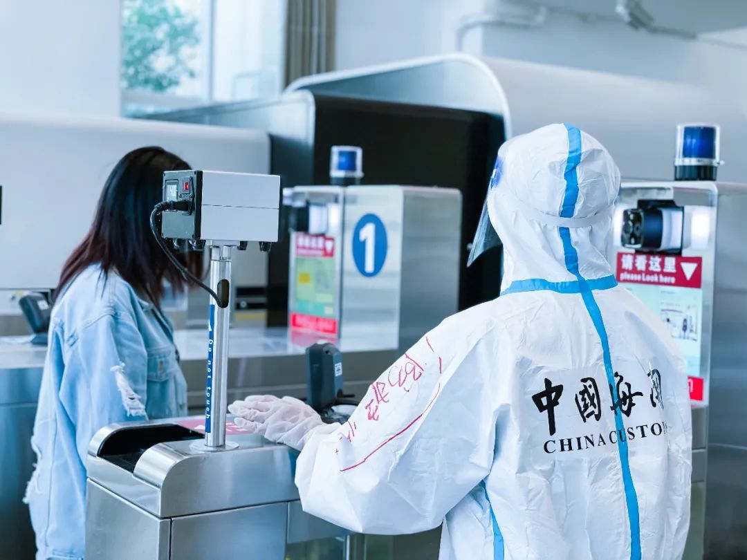 昆明海关促外贸稳增长,最新云南昆明海关消息