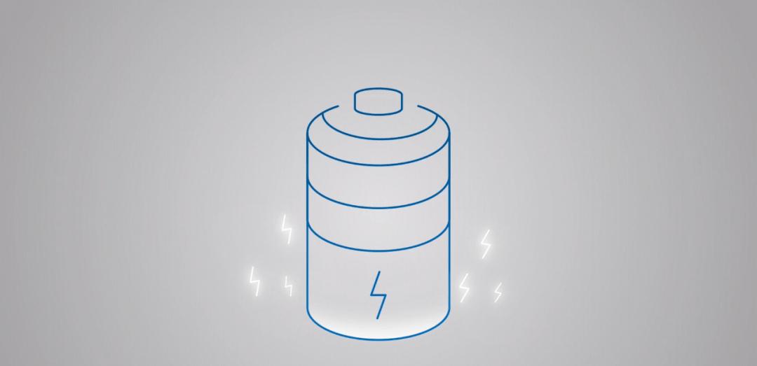 静电干扰导致机器异常？戴尔DELL官方授权服务站教您解决！