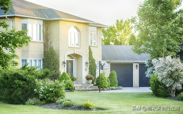 她做保姆这些年－豪门生活之转角幸福（574）