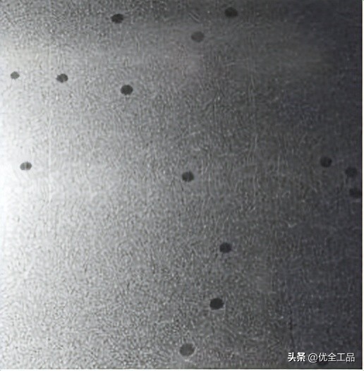 山东如何选购锌铝镁彩钢板,锌铝镁带钢选购