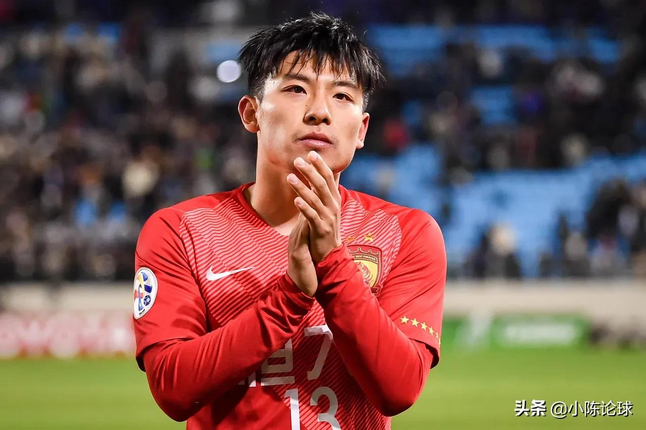 武汉三镇转会,武汉三镇足球转会