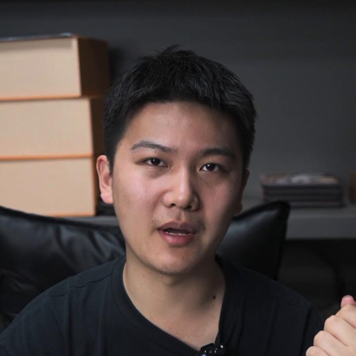 道歉认错的软件,道歉认错原谅的app