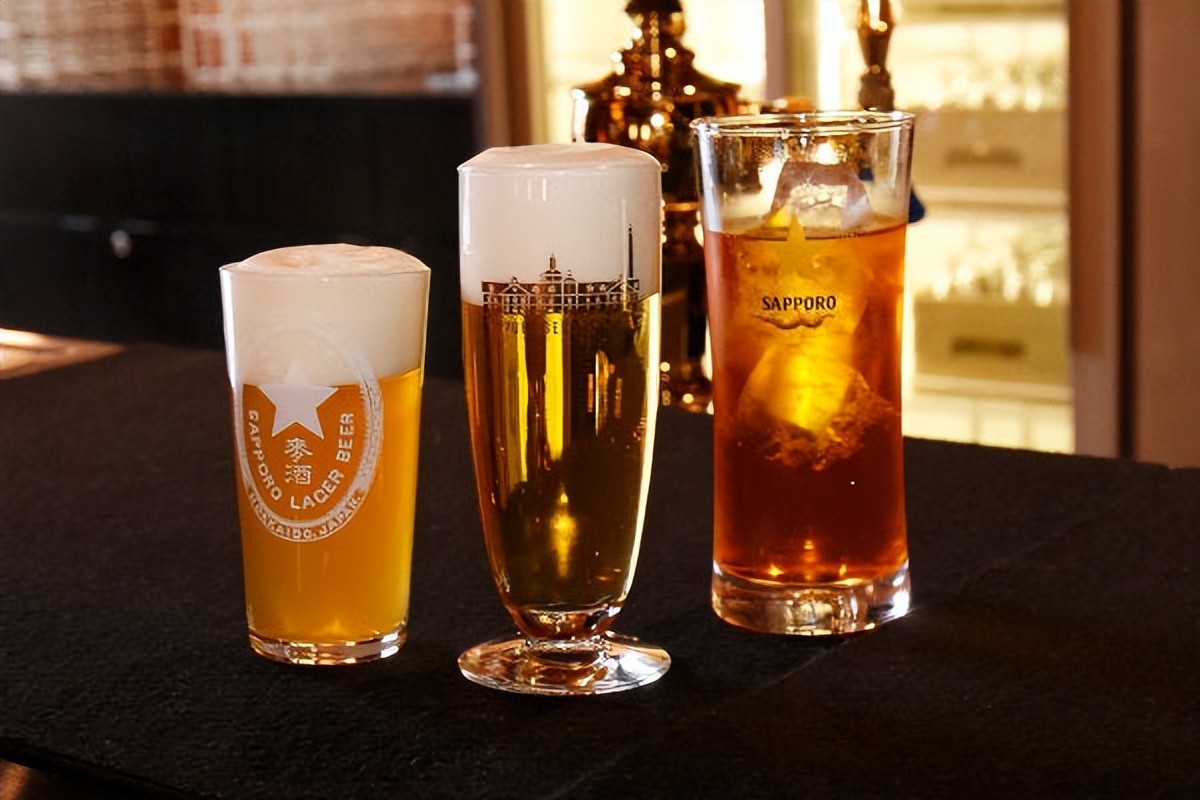 札幌美食攻略必买清单,札幌美食推荐