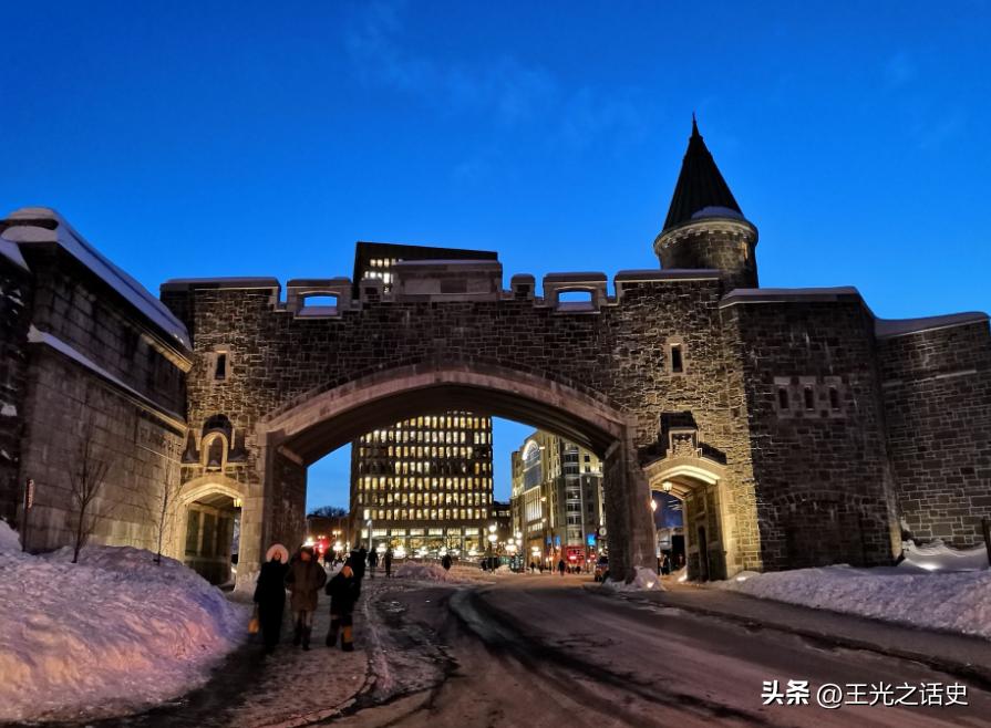 英语独霸,英语霸权有多强大