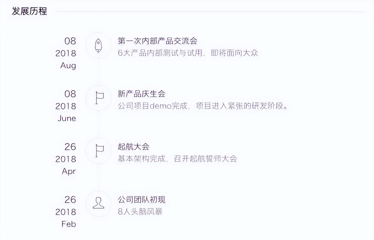 那个收录淫秽视频，在法庭上大放厥词的快播创始人，后来怎样了？