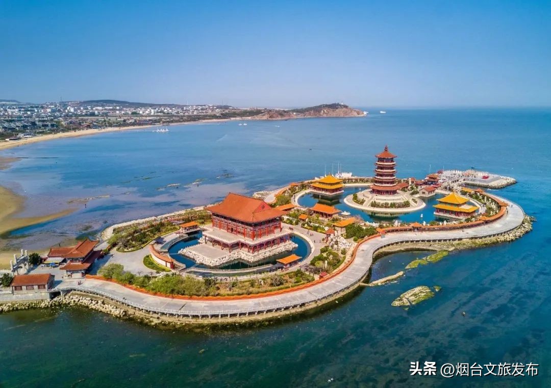 烟台营销线上推广,烟台产品推广霸屏