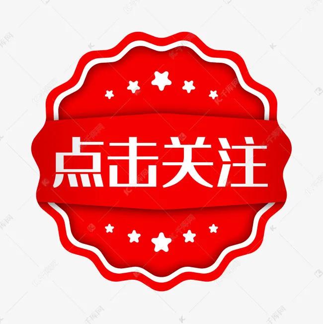 今年618买手机攻略,618买手机避坑指南
