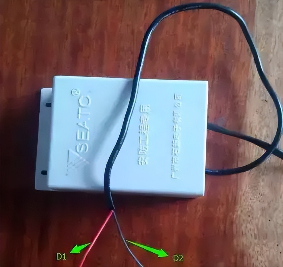 网络摄像头怎么装拾音器,网络摄像机拾音器接法