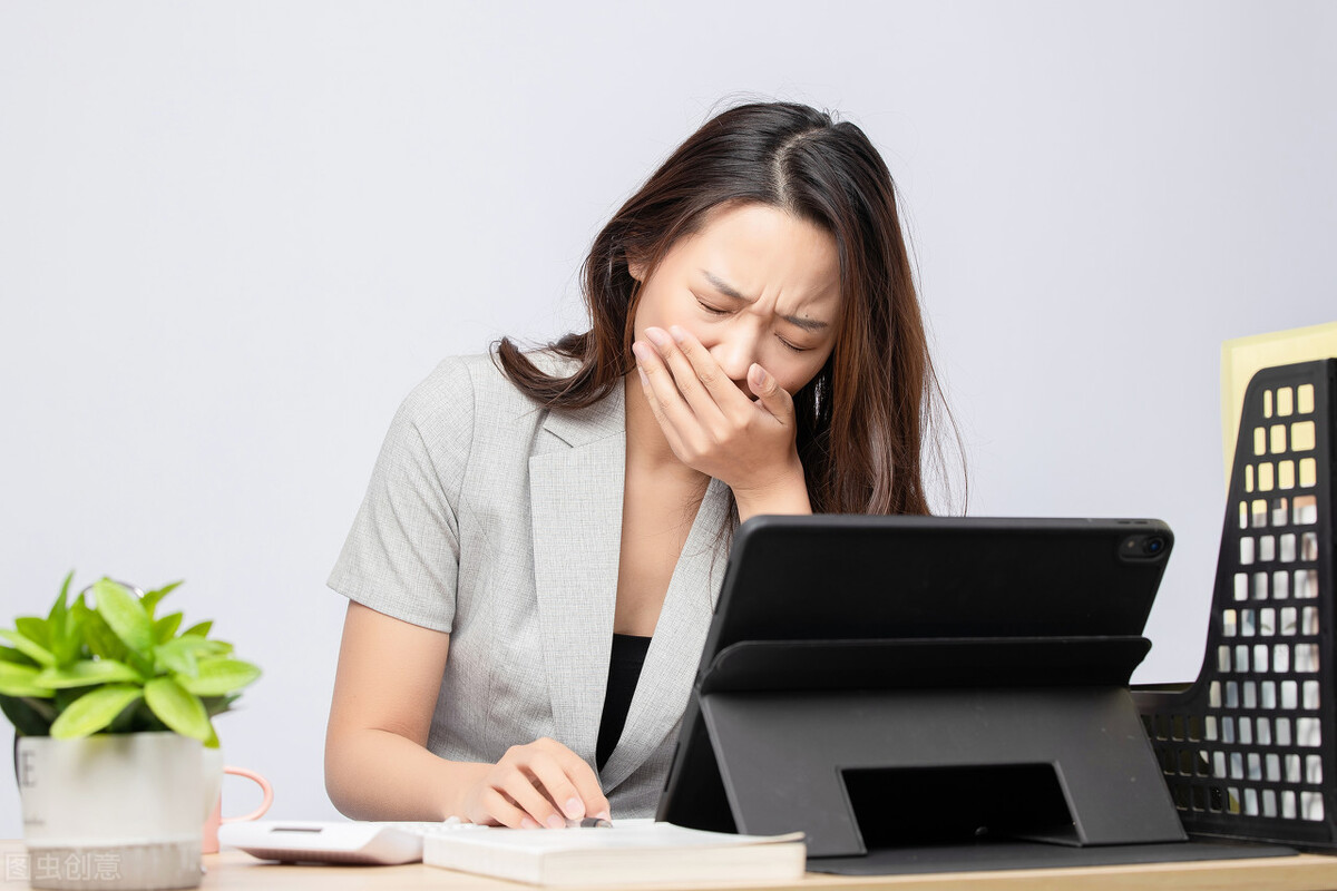 女人四十豆腐渣下一句是什么,女人40豆腐渣指什么