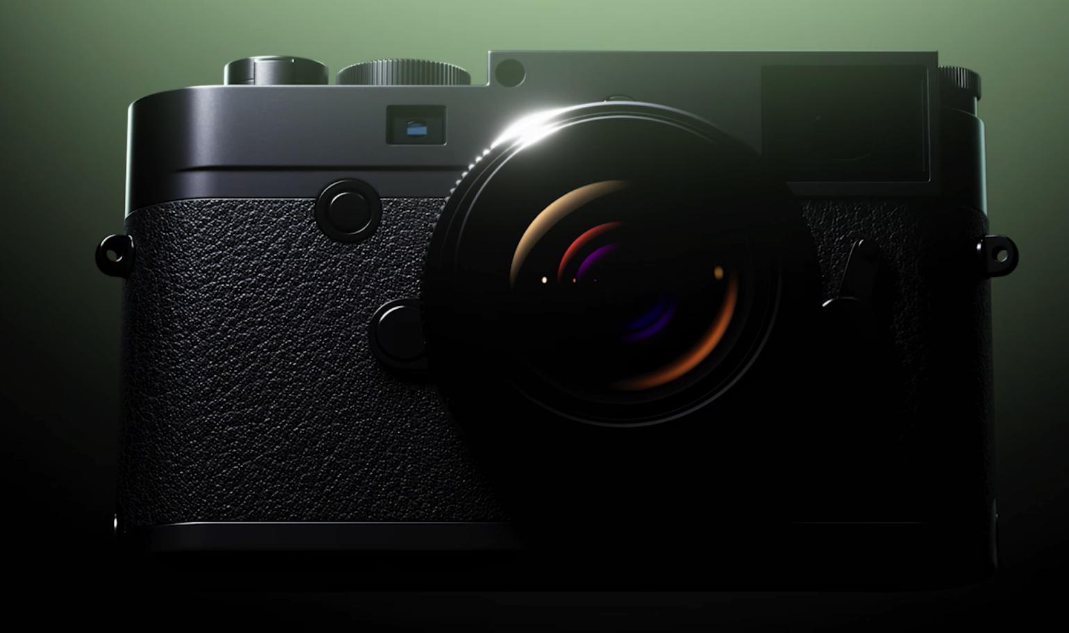 小米13ultra拍照方案最优,感受一下小米13ultra的魅力吧