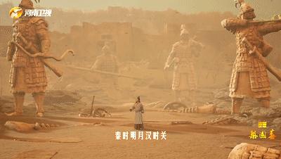 爱国英雄文天祥,历史人物文天祥