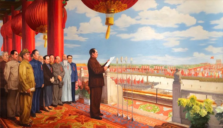 湘绣精品牡丹,湘绣惊艳世人