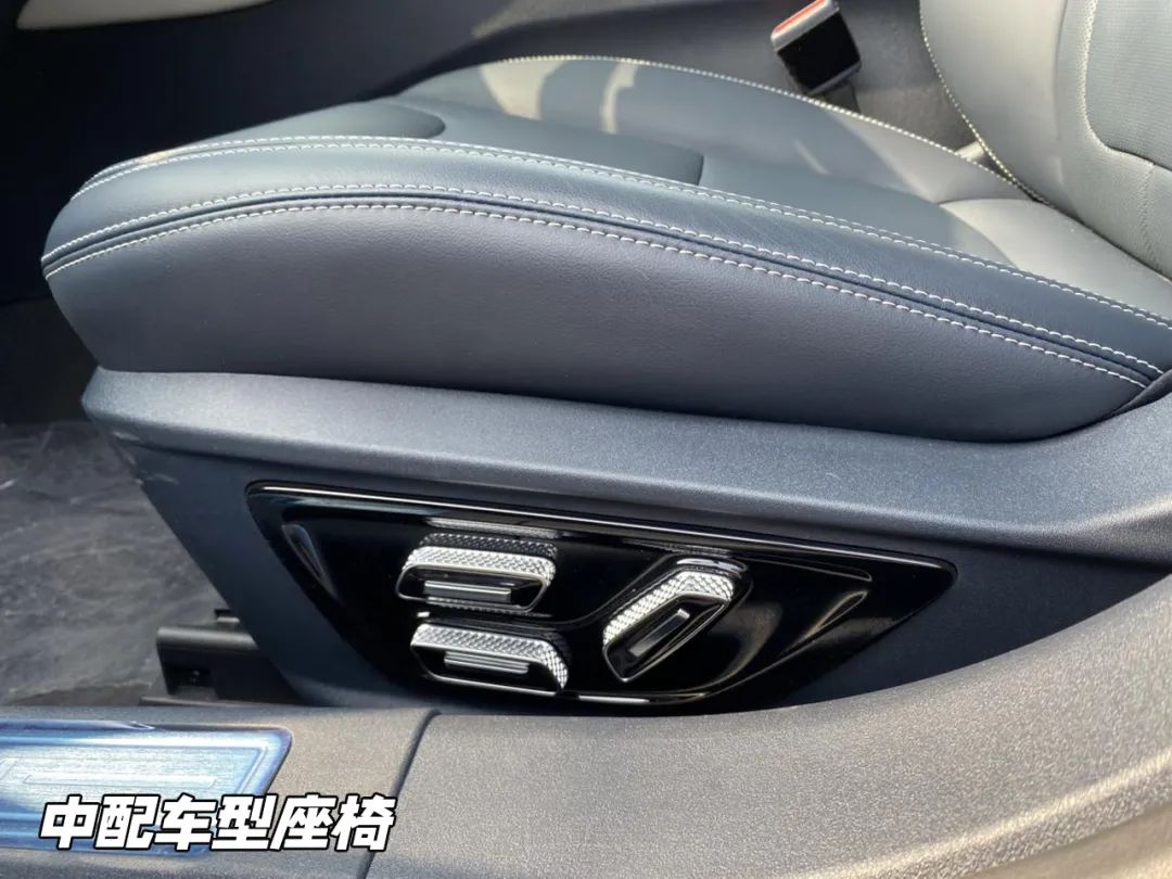 实测林肯Z：太舒服，舒服到都记不清运动是啥味了