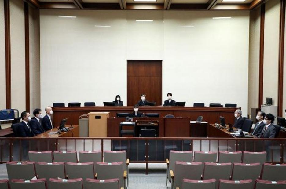 组织卖淫罪根据什么法律,刑法关于组织卖淫案的量刑