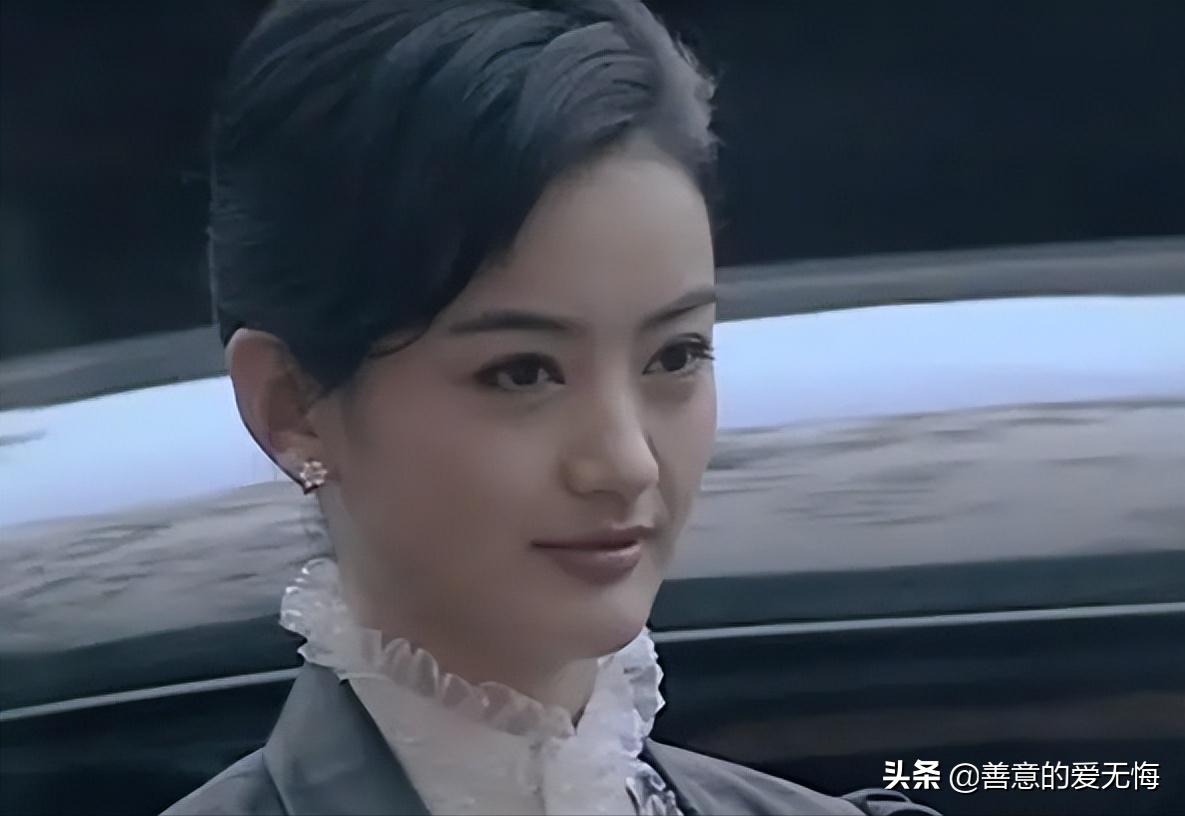 潜伏穆晚秋与翠平对白,潜伏左蓝翠萍晚秋