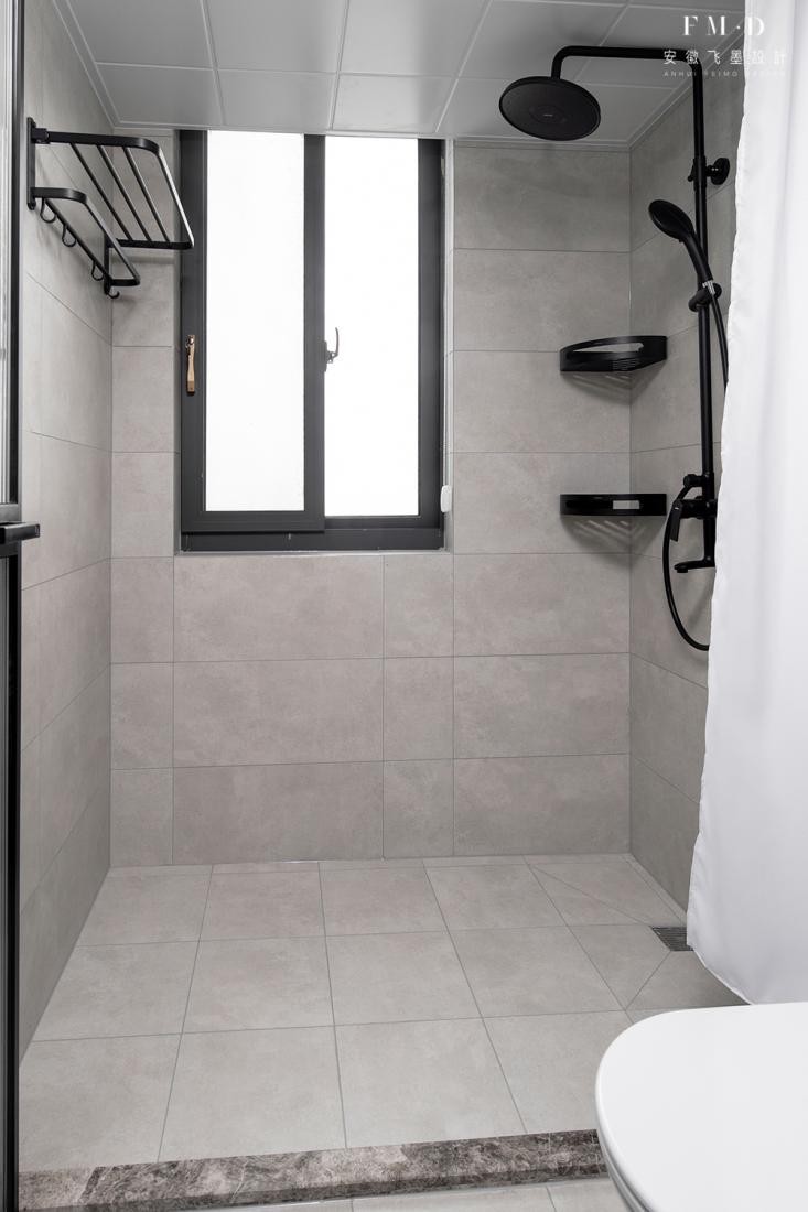 顶层复式楼带花园效果图,顶层复式楼带露台装修小户型