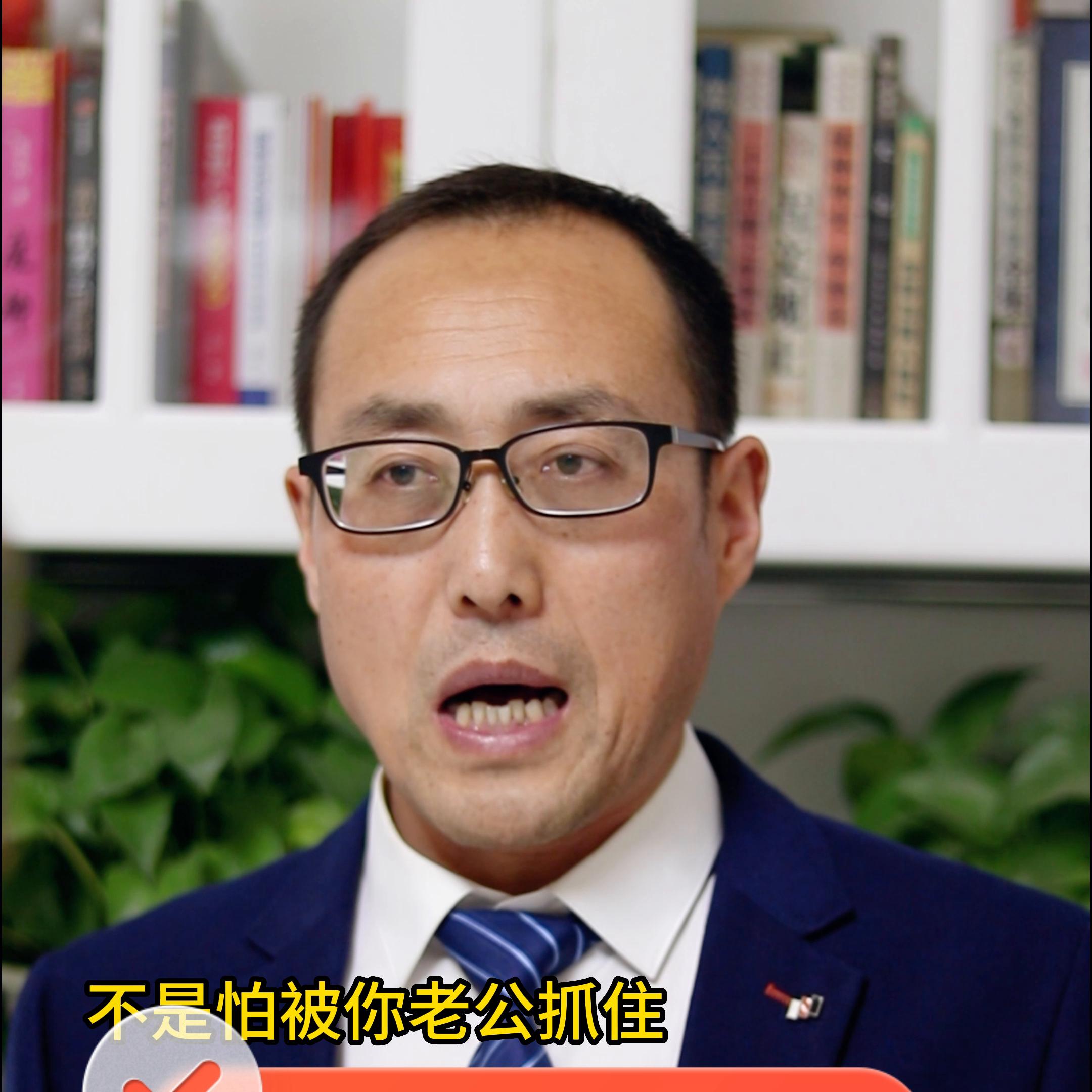 网恋被骗短视频,网恋被男的骗钱短视频