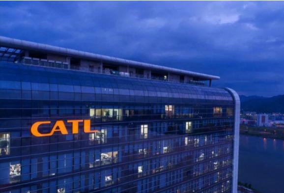 新能源之痛,新能源汽车里程之痛