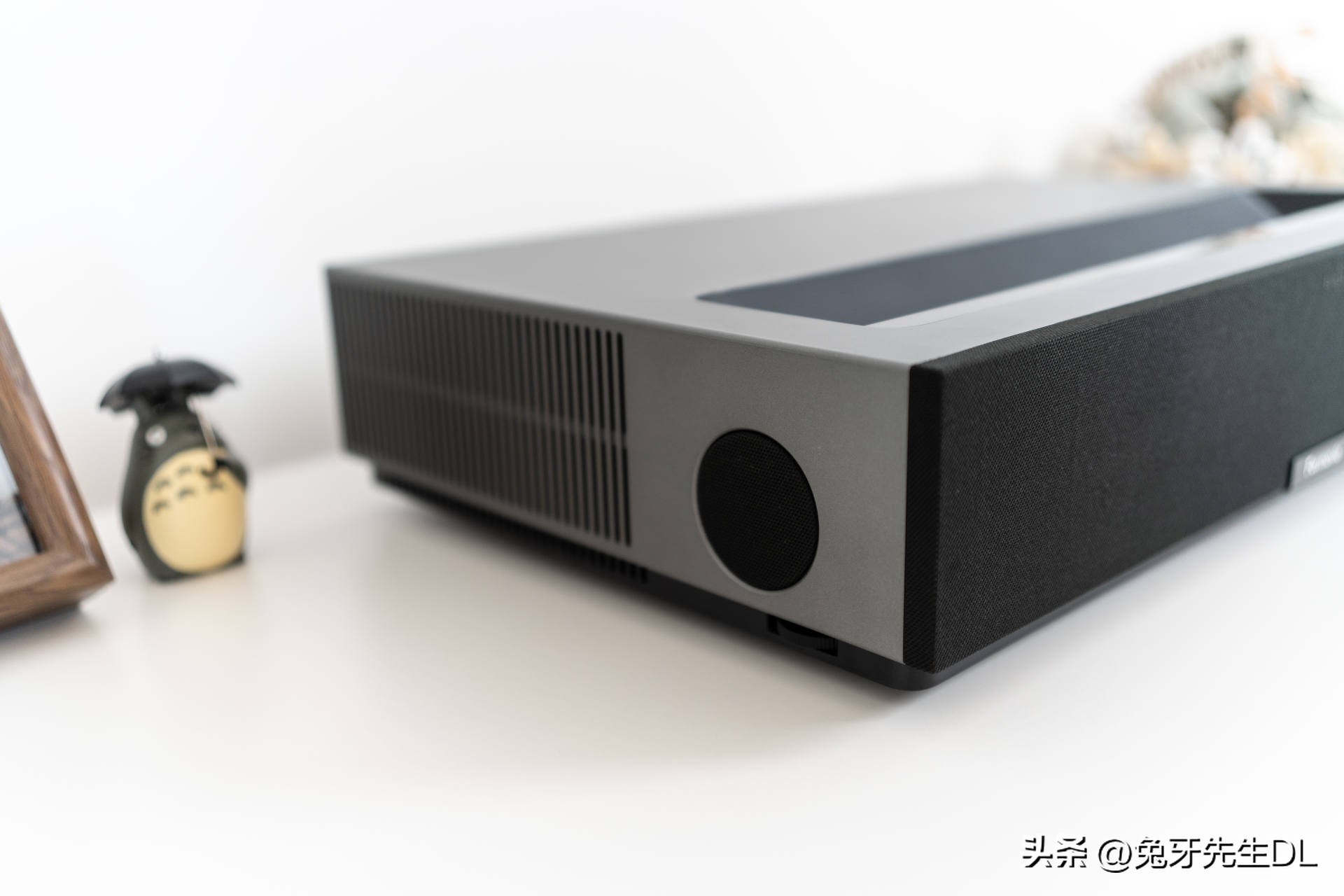 在家也能享受影院级观影体验,在家可以享受影院级的震撼视频