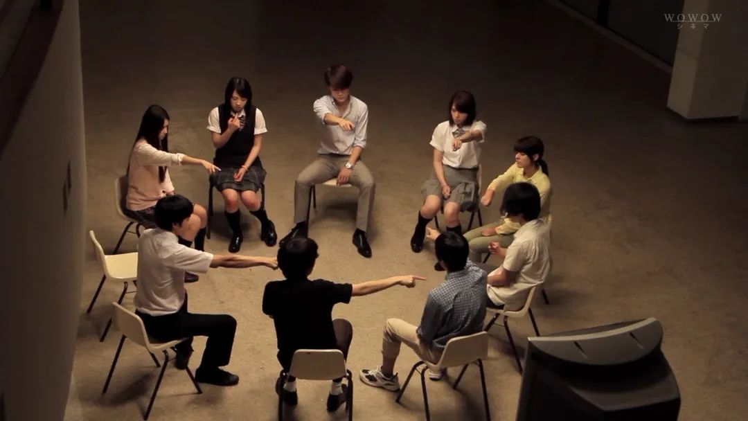 无限流都市影视剧类小说排行榜,无限流影视剧推荐