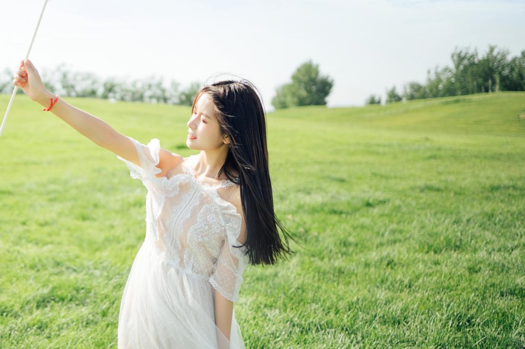 追女生遇到竞争对手怎么办,追女生有竞争对手怎么办