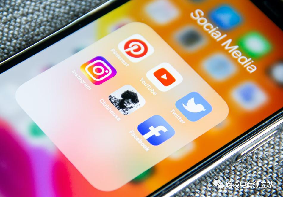 跨境电商营销策略有哪些方法呢,跨境电商b2b怎么选择营销手段