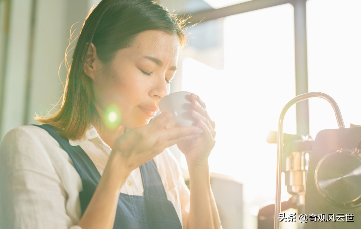 咖啡加盟费及加盟条件多少钱,manner咖啡加盟费及加盟条件