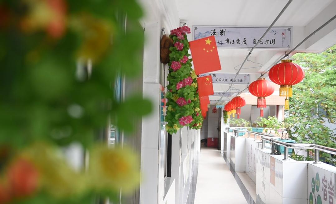 粤港澳湾区四所世界百强大学,广外国际学校值得读吗