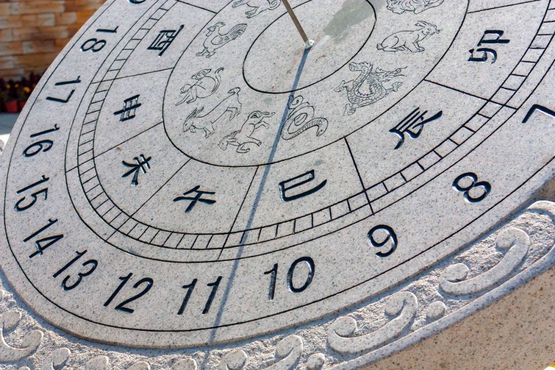 胆经每天敲一敲,胆经一敲就疼