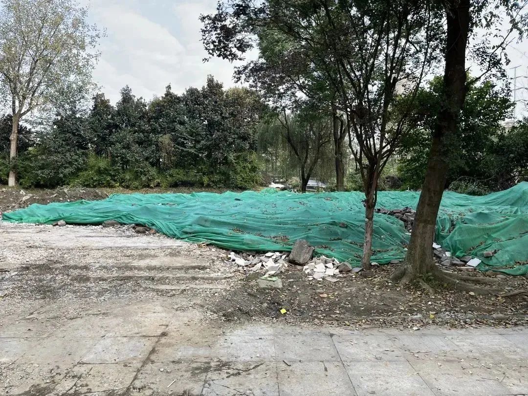 幸福成都美丽家园,幸福成都成就梦想