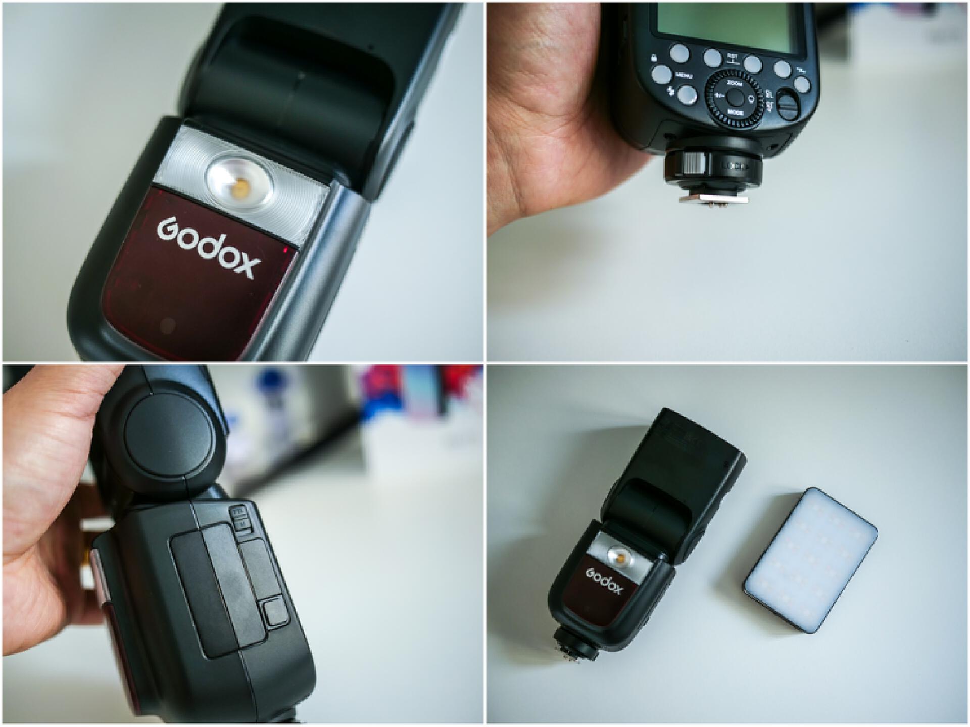 摄影小白如何挑选合适的摄影器材,拍照最好的摄影器材