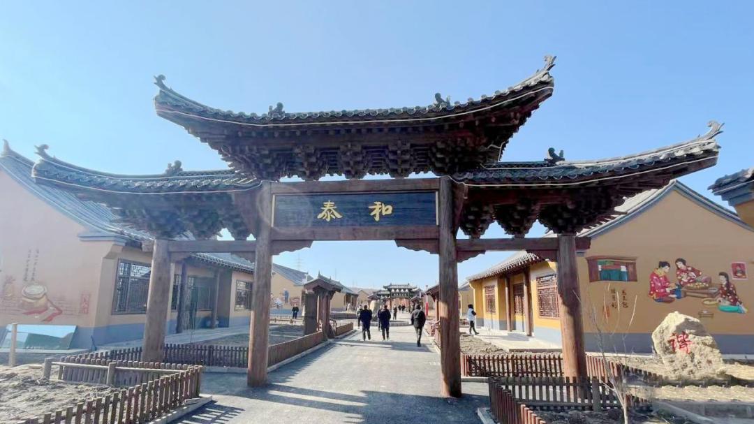 延边朝鲜族民宿推荐,延边民宿附近住宿