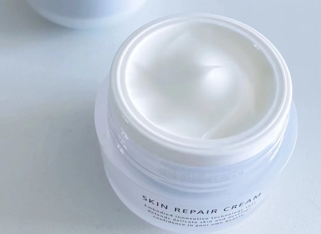 平价面霜公认最好用推荐,平价贵妇面霜