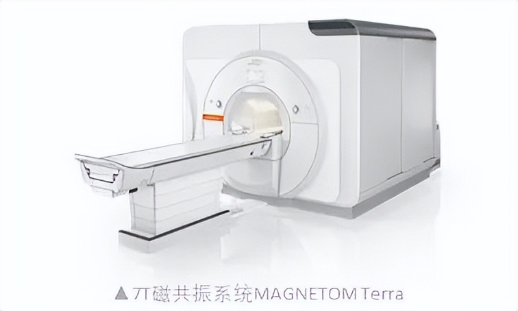 西门子医疗中国区总裁,西门子医疗大中华区总裁王皓