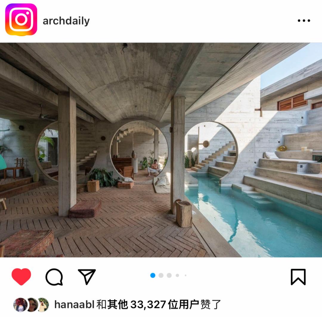 2020十大最美建筑,2022最美建筑