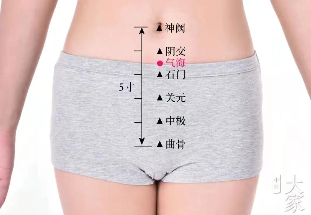 中老年便秘适合吃哪种双歧杆菌,治疗中老年人便秘中药处方及用量