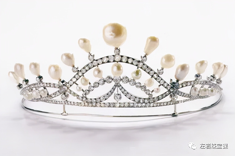 左岩声乐歌曲,左岩情感经历