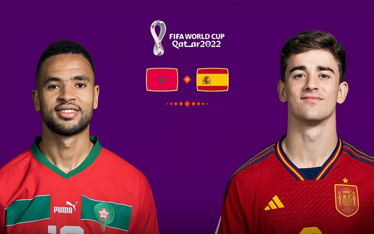 12.6世界杯半全场预测胜负,29号世界杯赛半全场比分分析