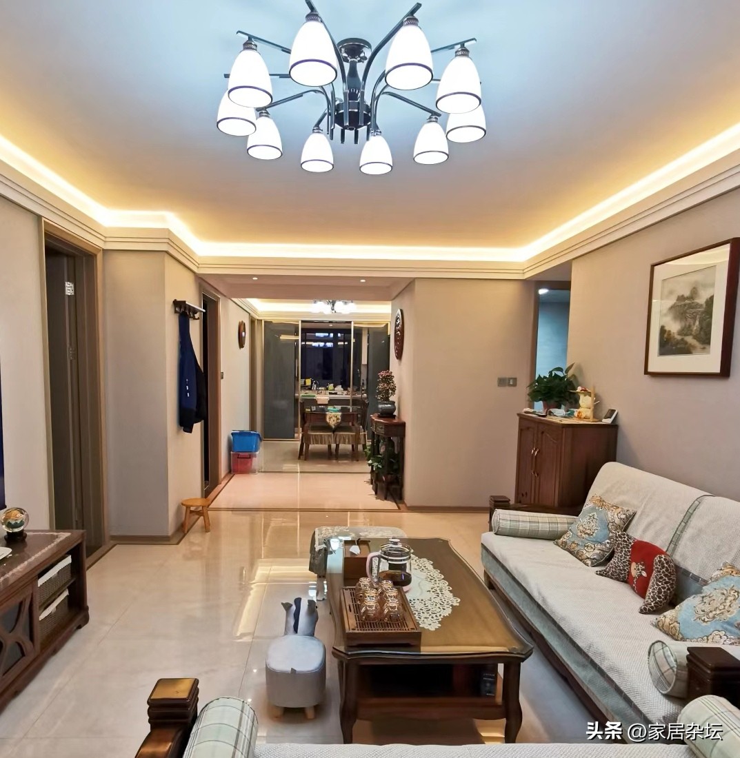 十大最不建议买的家具,千万别买这10件最常见的鸡肋家具