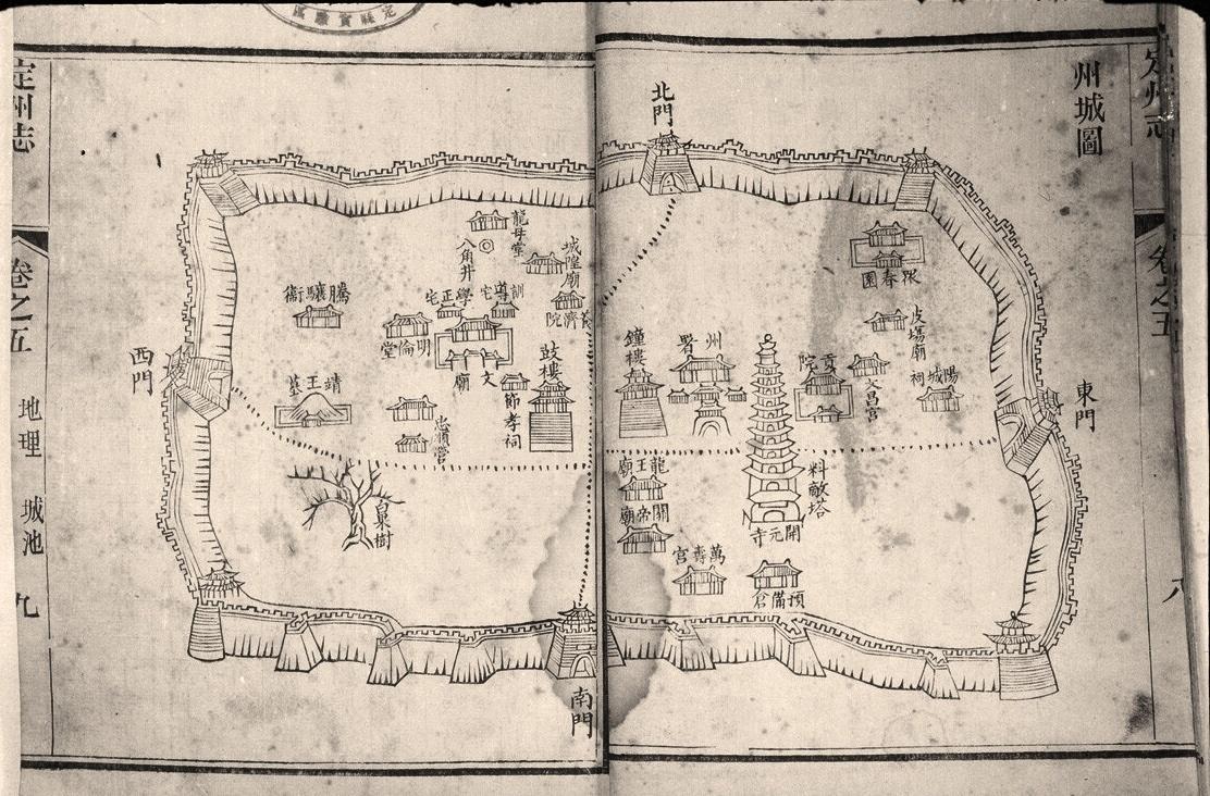 30张真实又罕见的老照片，阴毛假发工作者，我怀疑他用错地方了