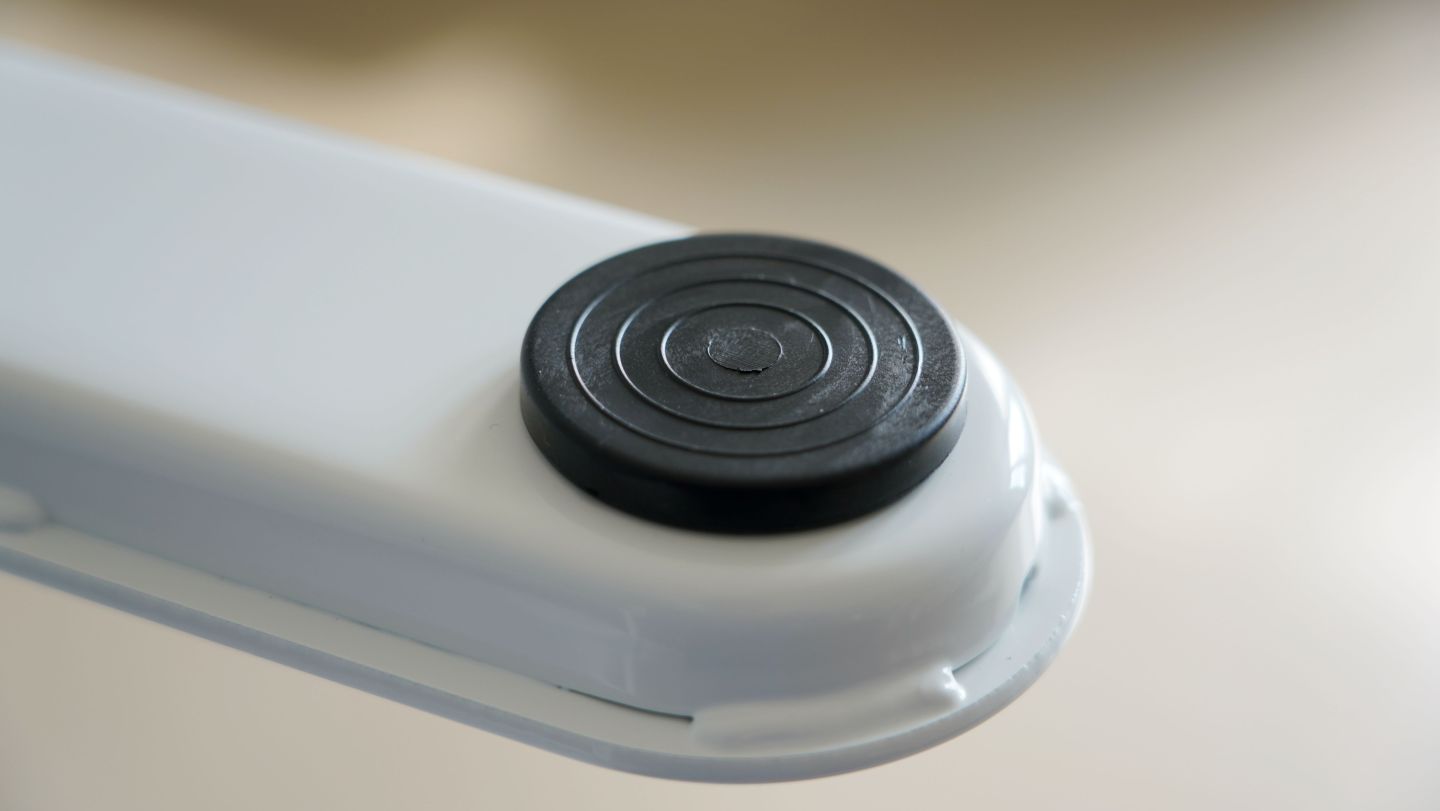 北弧升降桌评测,北弧升降桌s2