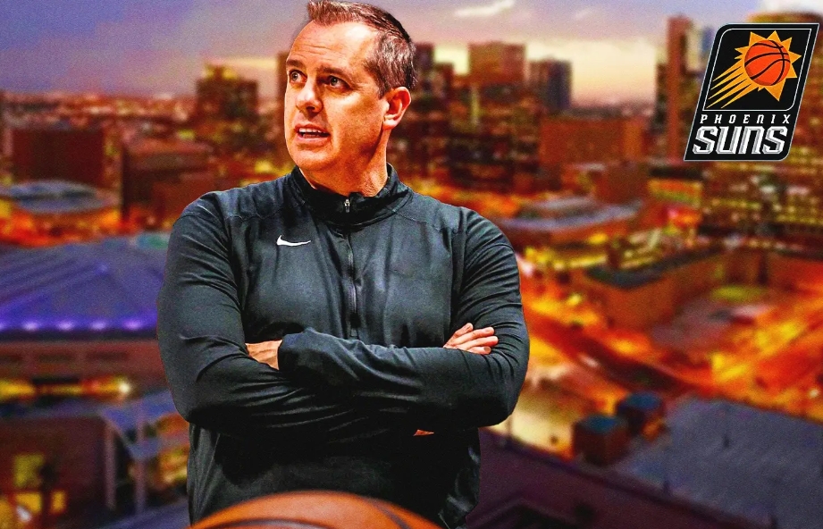 沃格尔重回湖人最新消息,沃格尔豪斯